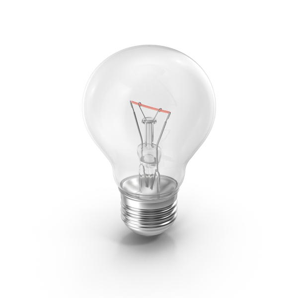 Lightbulb: Light Bulb PNG & PSD Images Lightbulb: Light Bulb PNG & PSD Images
