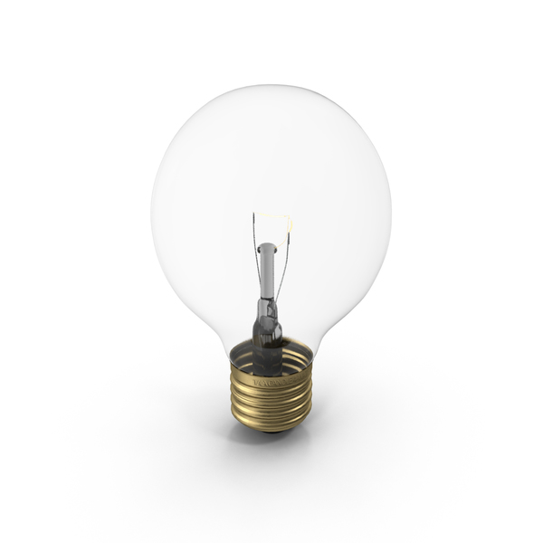 Lightbulb: Light Bulb PNG & PSD Images Lightbulb: Light Bulb PNG & PSD Images