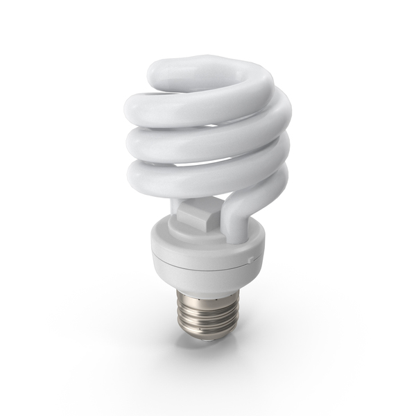 Lightbulb: Light Bulb PNG & PSD Images Lightbulb: Light Bulb PNG & PSD Images