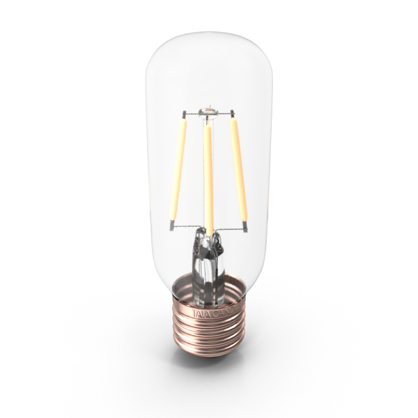 Lightbulb: Light Bulb PNG & PSD Images Lightbulb: Light Bulb PNG & PSD Images