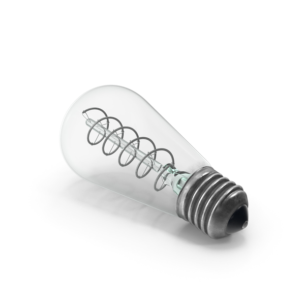 Lightbulb: Light Bulb PNG & PSD Images Lightbulb: Light Bulb PNG & PSD Images