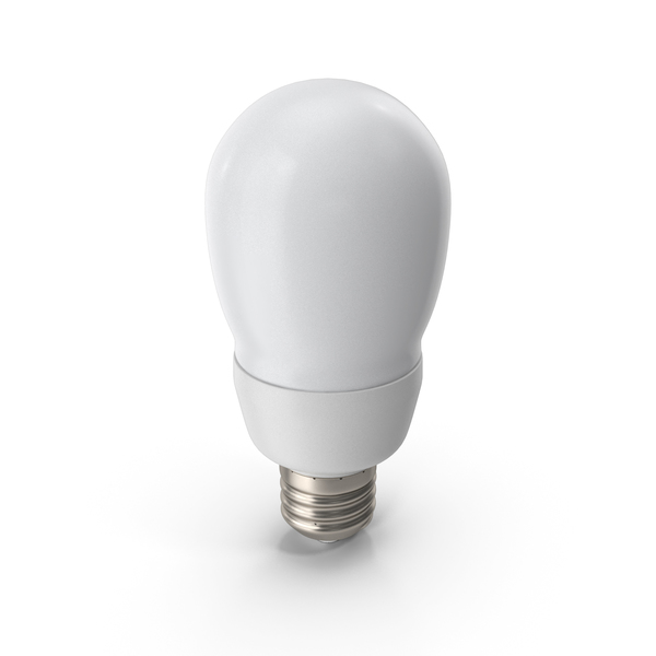 Lightbulb: Light Bulb PNG & PSD Images Lightbulb: Light Bulb PNG & PSD Images