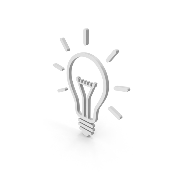 Lightbulb: Light Bulb Symbol PNG & PSD Images Lightbulb: Light Bulb Symbol PNG & PSD Images