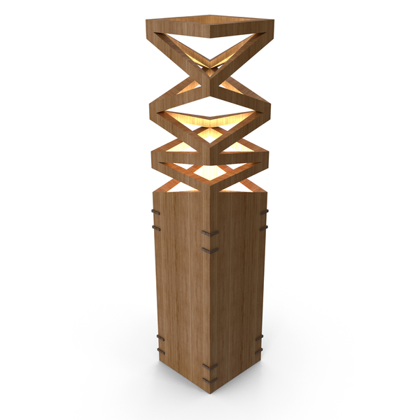 Floor Lamp: Light Fixture PNG & PSD Images Floor Lamp: Light Fixture PNG & PSD Images