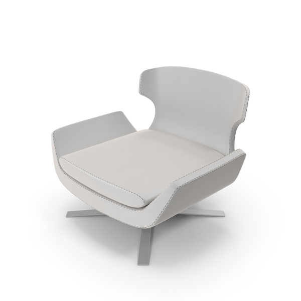 Chair PNG Images & PSDs for Download | PixelSquid