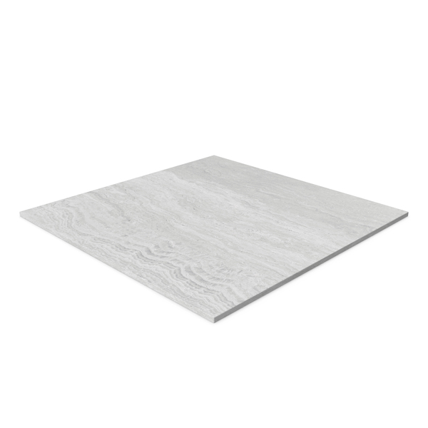 Flooring: Light Grey Stone Tile PNG & PSD Images Flooring: Light Grey Stone Tile PNG & PSD Images