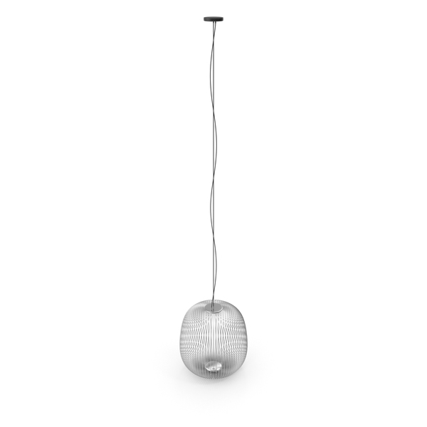 Hanging Lamp: Light PNG & PSD Images Hanging Lamp: Light PNG & PSD Images