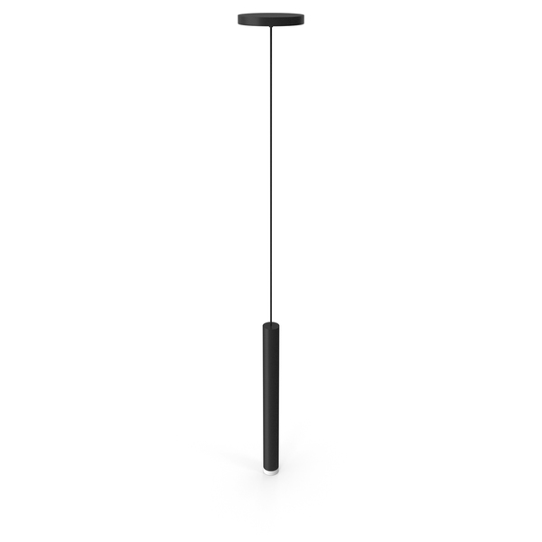 Hanging Lamp: Light PNG & PSD Images Hanging Lamp: Light PNG & PSD Images