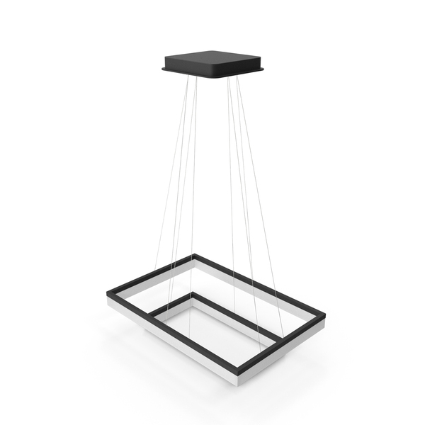 Hanging Lamp: Light PNG & PSD Images Hanging Lamp: Light PNG & PSD Images