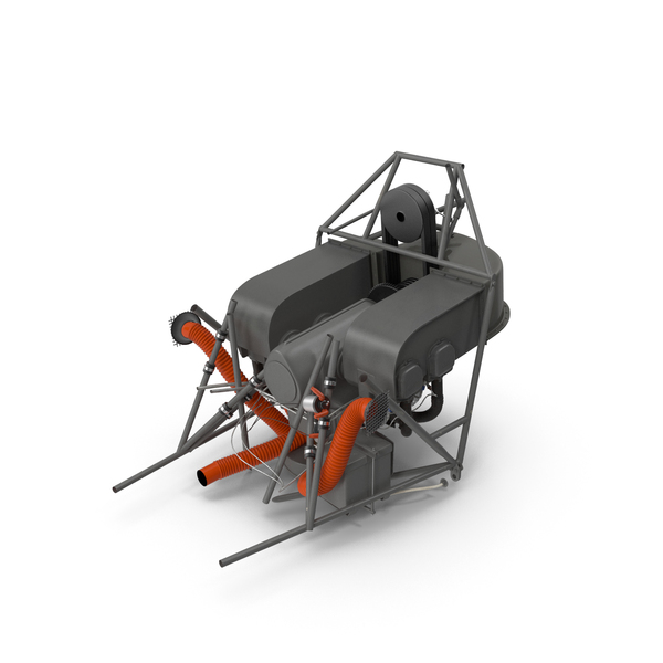Light Helicopter Engine PNG & PSD Images Light Helicopter Engine PNG & PSD Images