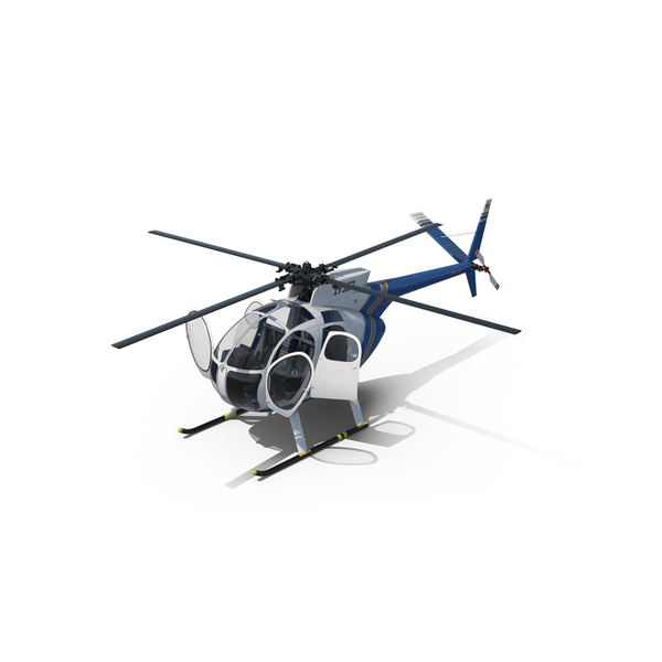 Light Helicopter Hughes OH-6 Cayuse PNG & PSD Images Light Helicopter Hughes OH-6 Cayuse PNG & PSD Images