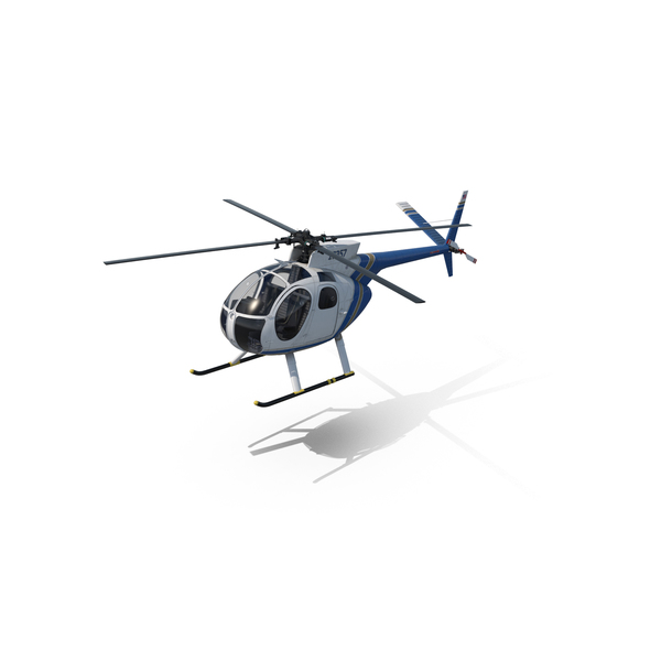 Light Helicopter Hughes OH-6 Cayuse PNG & PSD Images Light Helicopter Hughes OH-6 Cayuse PNG & PSD Images