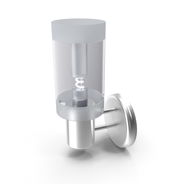 Lamp: Light PNG & PSD Images Lamp: Light PNG & PSD Images