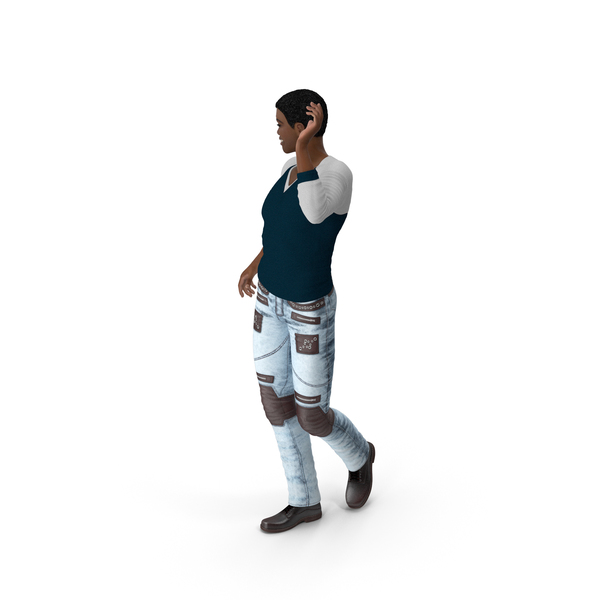 Light Skin Urban Style Man PNG & PSD Images Light Skin Urban Style Man PNG & PSD Images
