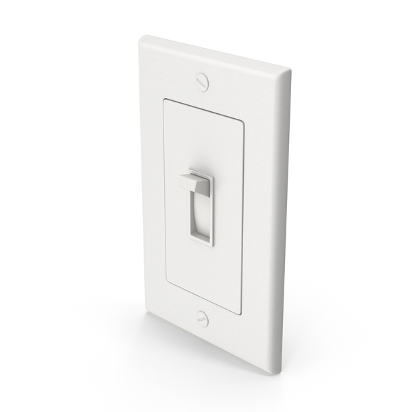 Light Switch PNG & PSD Images Light Switch PNG & PSD Images