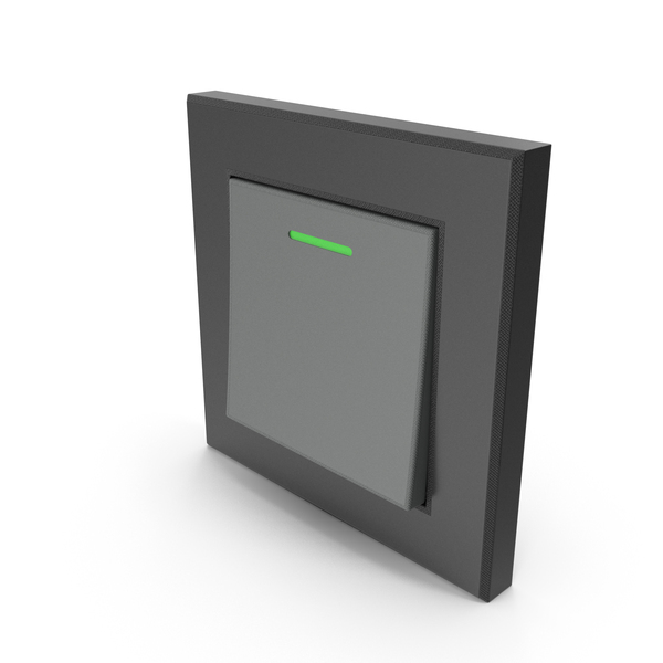 Light Switch Off PNG & PSD Images Light Switch Off PNG & PSD Images