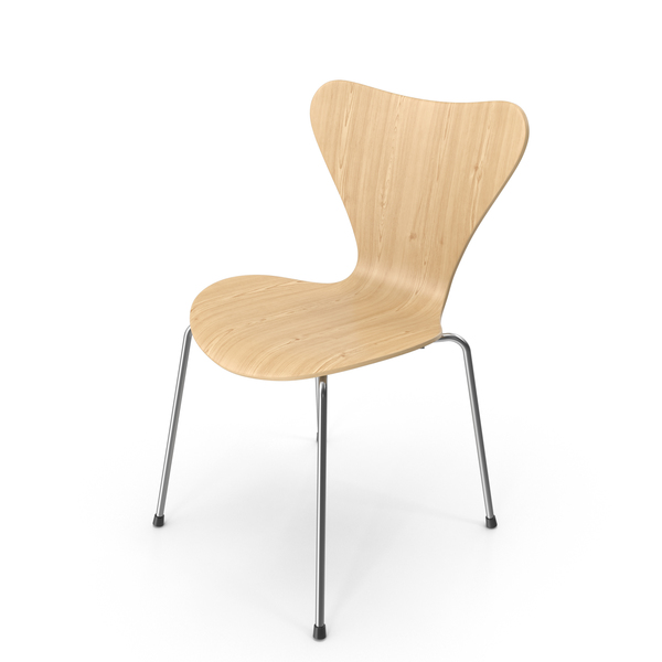 Light Wood Chair PNG & PSD Images Light Wood Chair PNG & PSD Images
