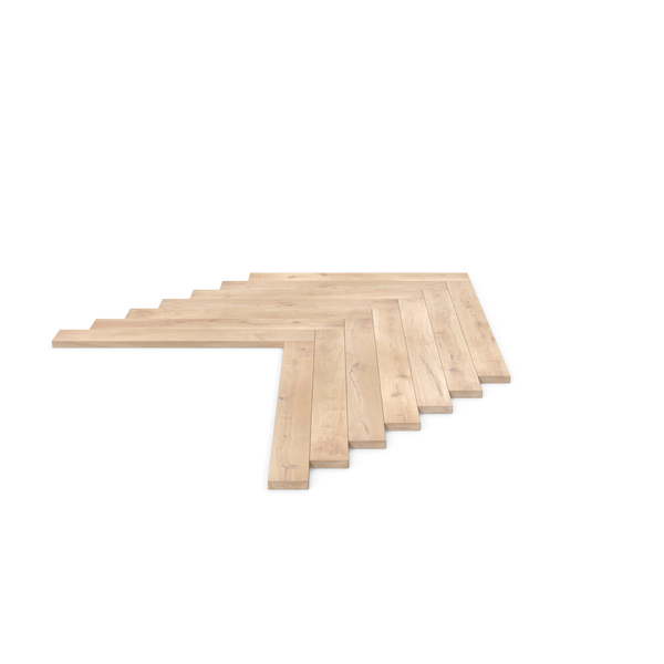 Flooring: Light Wood Herringbone Floor Pattern PNG & PSD Images Flooring: Light Wood Herringbone Floor Pattern PNG & PSD Images