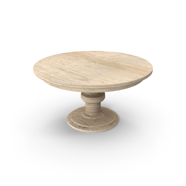 Light Wood Table PNG & PSD Images Light Wood Table PNG & PSD Images