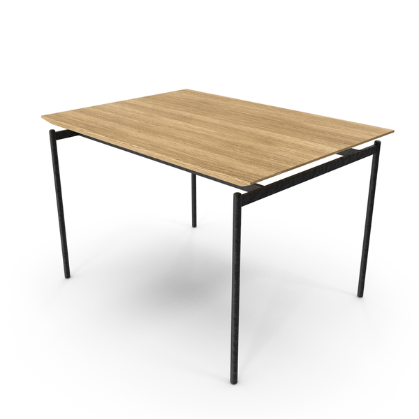 Light Wood Table PNG & PSD Images Light Wood Table PNG & PSD Images