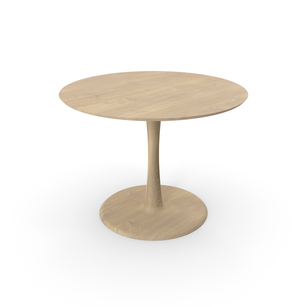 Cafe: Light Wood Table PNG & PSD Images Cafe: Light Wood Table PNG & PSD Images