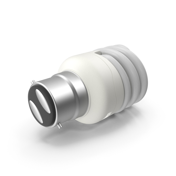 Cfl Bulb: LIGHTBULB PNG & PSD Images Cfl Bulb: LIGHTBULB PNG & PSD Images