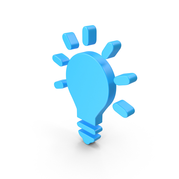 Lightbulb Web Icon PNG & PSD Images Lightbulb Web Icon PNG & PSD Images