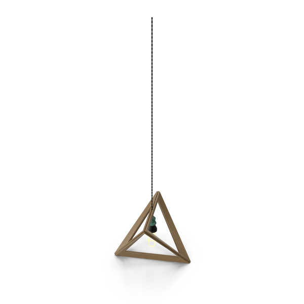 Lightframe Hanging Lamp PNG & PSD Images Lightframe Hanging Lamp PNG & PSD Images