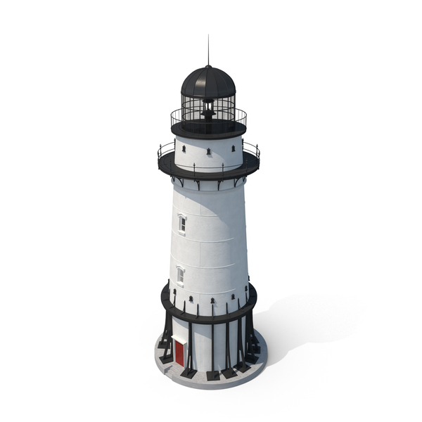 Lighthouse PNG & PSD Images Lighthouse PNG & PSD Images