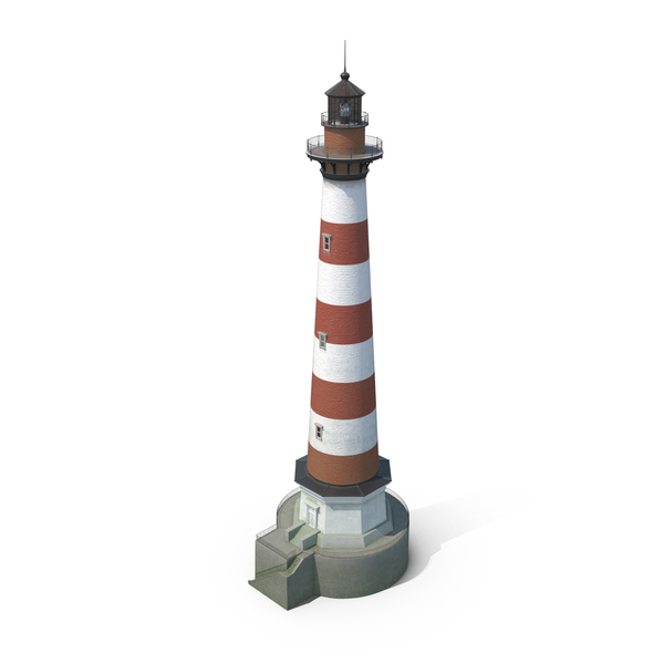 Lighthouse PNG & PSD Images Lighthouse PNG & PSD Images