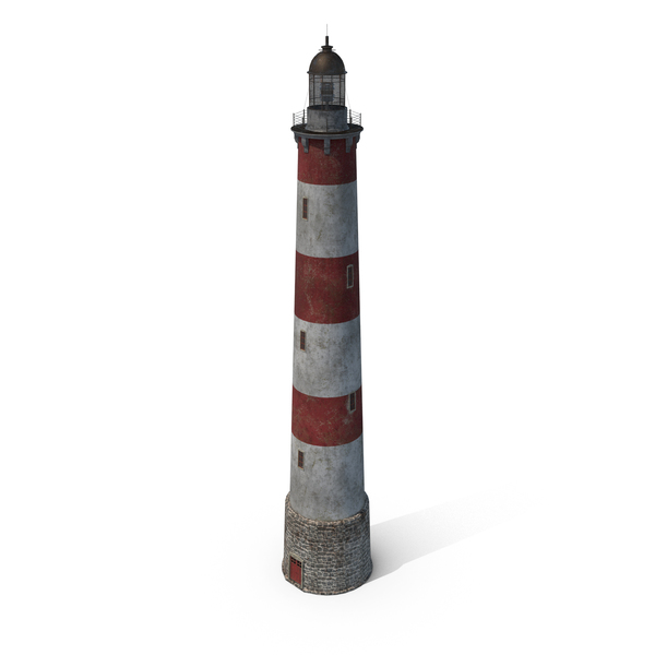Lighthouse PNG & PSD Images Lighthouse PNG & PSD Images