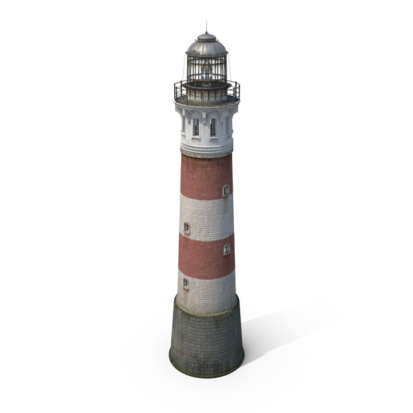 Lighthouse PNG & PSD Images Lighthouse PNG & PSD Images