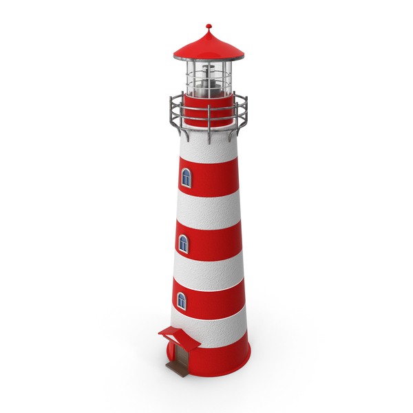 Lighthouse PNG & PSD Images