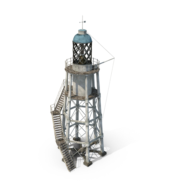 Lighthouse PNG & PSD Images