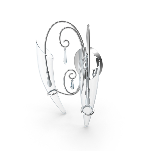 Lighting Fixture PNG & PSD Images