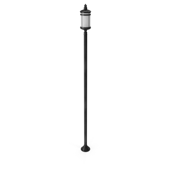 Street Light: Lighting Post 2 PNG & PSD Images Street Light: Lighting Post 2 PNG & PSD Images