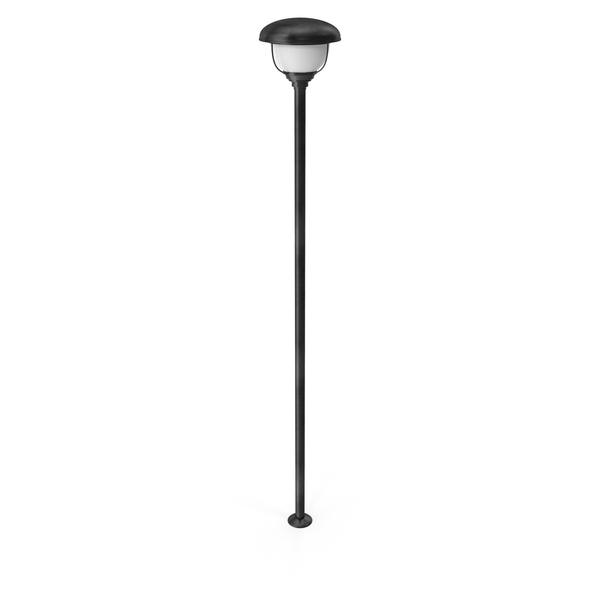 Street Light: Lighting Post PNG & PSD Images