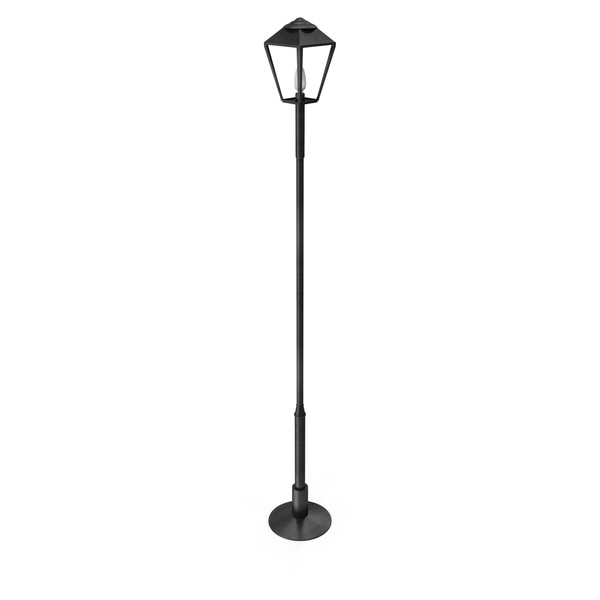 Street Light: Lighting Post PNG & PSD Images Street Light: Lighting Post PNG & PSD Images