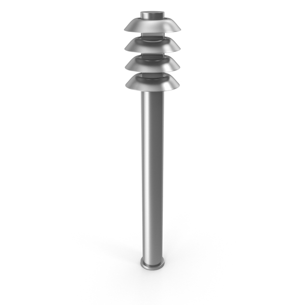 Street Light: Lighting Post PNG & PSD Images Street Light: Lighting Post PNG & PSD Images