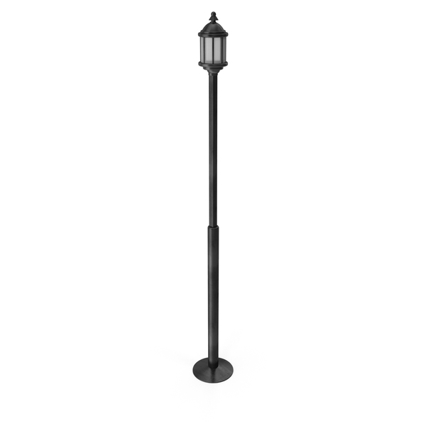 Street Light: Lighting Post PNG & PSD Images Street Light: Lighting Post PNG & PSD Images