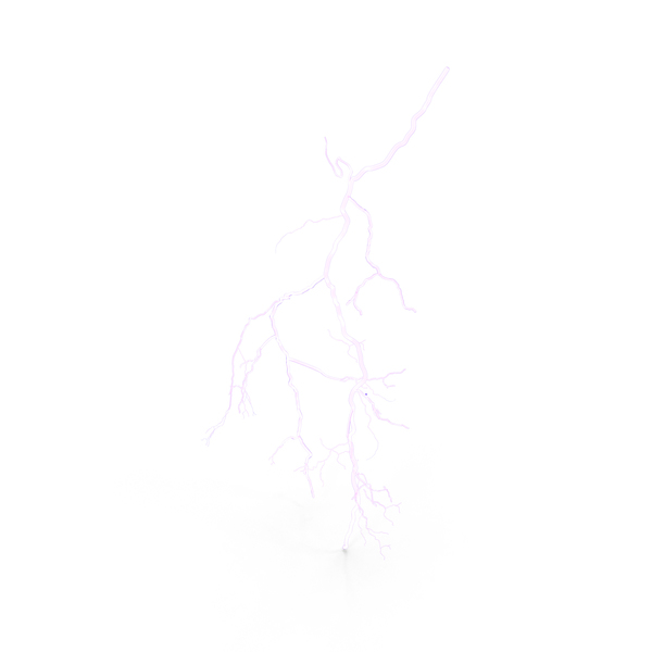 Lightning PNG & PSD Images Lightning PNG & PSD Images