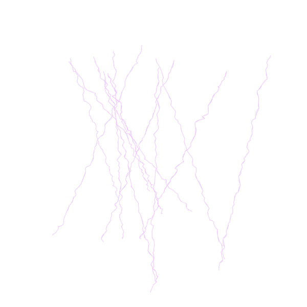 Lightning PNG & PSD Images Lightning PNG & PSD Images