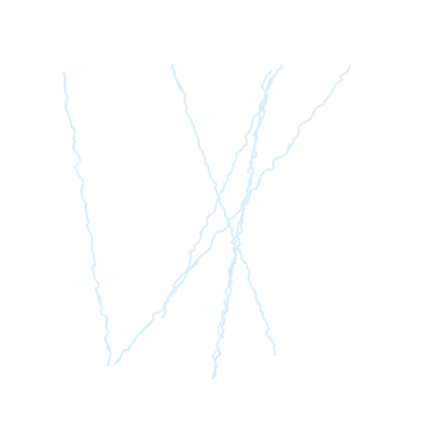 Lightning PNG & PSD Images