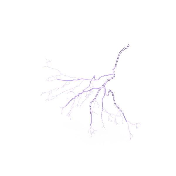 Lightning PNG & PSD Images Lightning PNG & PSD Images