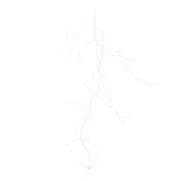 Lightning PNG & PSD Images Lightning PNG & PSD Images