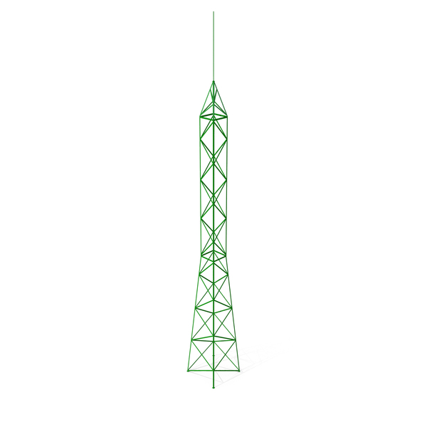 Lightning Rod Green PNG & PSD Images Lightning Rod Green PNG & PSD Images