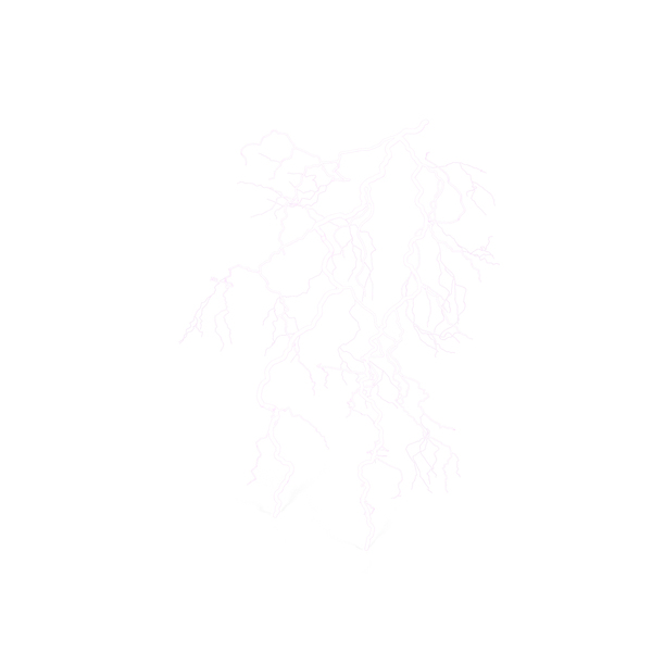 Lightning Strike PNG & PSD Images Lightning Strike PNG & PSD Images