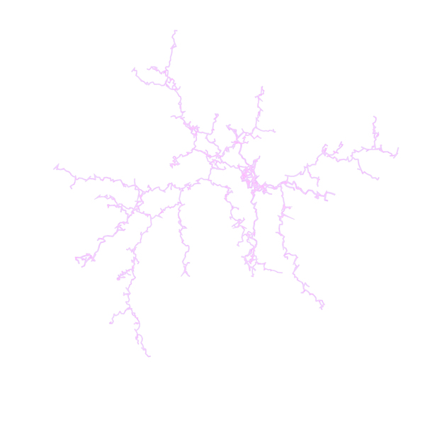 Lightning PNG & PSD Images Lightning PNG & PSD Images