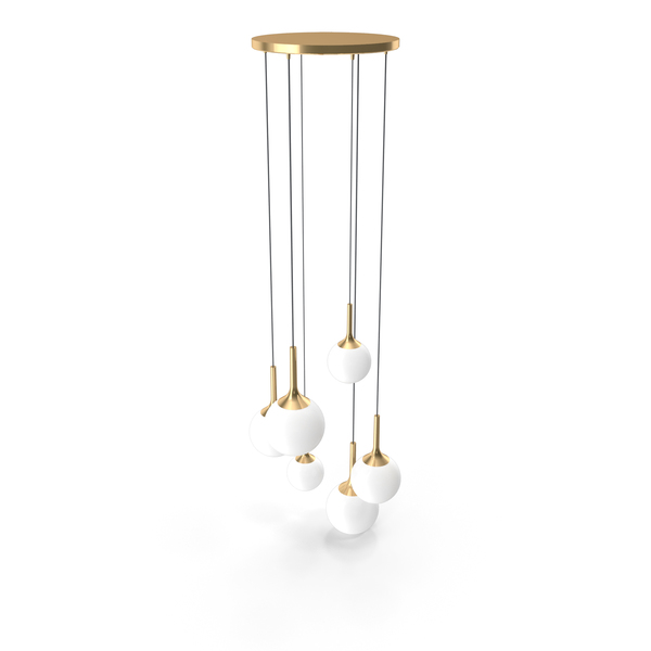 Chandelier: Lightstar Pendant Light Globo PNG & PSD Images Chandelier: Lightstar Pendant Light Globo PNG & PSD Images