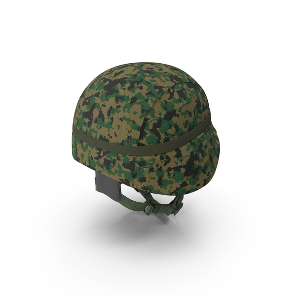 Combat: Lightweight Marine Helmet Digital Camo Cover PNG & PSD Images Combat: Lightweight Marine Helmet Digital Camo Cover PNG & PSD Images